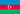 Azerbaijan (Azərbaycan)